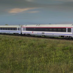 94560200_2989988877763726_1177942717057990656_o