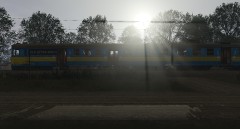 2020-09-26-091649.jpg