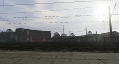 2020-09-26-093015.jpg