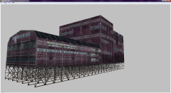 przerobka_chrobry.png