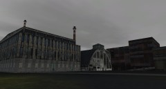 2020-10-09-193708.jpg