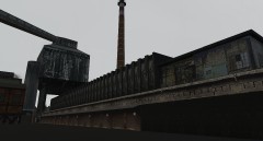 2020-10-10-124001.jpg