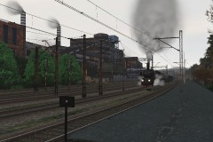 Ty2_WF.jpg