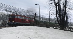 2020-12-18-112358.jpg