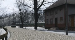2020-12-18-113017.jpg