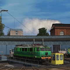 TRS19-2020-12-09-19-35-02-74