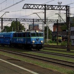 TRS19-2020-12-15-20-33-14-37