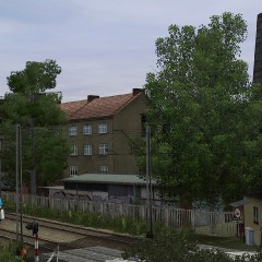 TRS19-2020-12-23-09-55-27-77