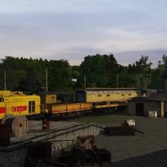 TRS19-2020-12-31-16-38-11-04