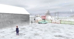 TRS19 2021 01 01 19 10 31 59