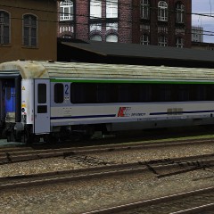 TRS19-2021-01-05-21-25-41-57