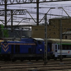 TRS19-2021-01-10-23-13-11-31