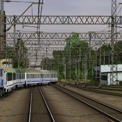 TRS19-2021-01-22-17-47-34-96a94e920ed969298c