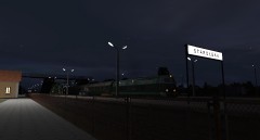 2020-11-13-190324.jpg