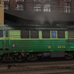 TRS19-2021-01-25-16-43-15-79