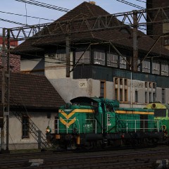 TRS19-2021-01-26-00-13-21-44