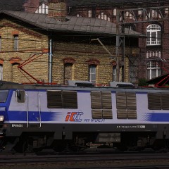 TRS19-2021-01-28-20-07-49-94