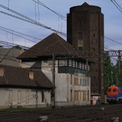 TRS19-2021-01-26-23-45-11-72