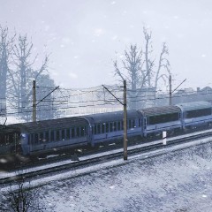 TRS19-2021-01-25-19-58-12-08