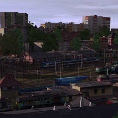 TRS19-2021-02-09-01-17-08-42