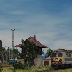 TRS19-2021-02-10-18-43-40-45