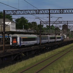 TRS19-2021-02-18-16-09-40-99