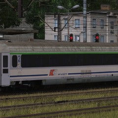 TRS19-2021-02-20-04-29-39-64