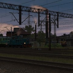 TRS19-2021-02-23-00-52-32-90