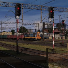 TRS19-2021-02-26-01-41-39-66