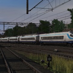 TRS19-2021-02-26-17-29-04-45