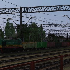 TRS19-2021-03-11-23-05-52-09