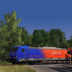 TRS19-2021-03-16-20-39-34-89