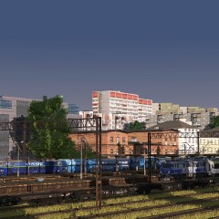 TRS19-2021-03-18-01-11-04-62