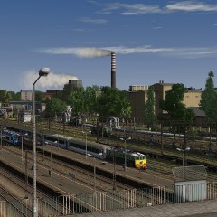 TRS19-2021-03-22-18-09-58-07