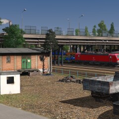 TRS19-2021-04-03-19-01-34-59