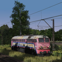 TRS19-2021-04-20-22-43-34-50