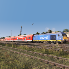 obraz_2021-04-22_143941