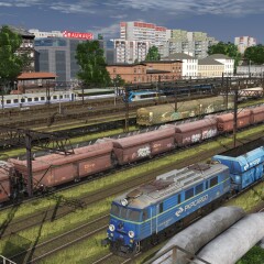 TRS19-2021-05-17-23-19-49-00