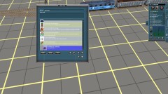 zolwik 3005 20210606 0000