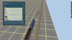 zolwik 3005 20210606 0001