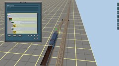 zolwik 3005 20210606 0002