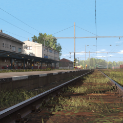 Chlumec-nad-Cidlinou1