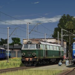 TRS19-2021-08-18-16-56-24-76