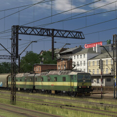 TRS19-2021-08-21-15-17-49-44