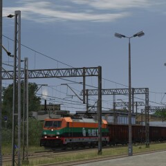 TRS19-2021-08-21-17-00-09-30