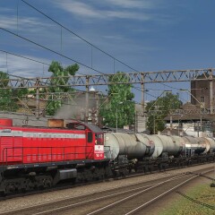 TRS19-2021-08-28-15-00-58-37