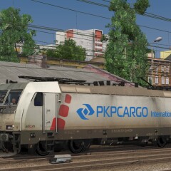 TRS19-2021-09-02-17-42-25-09