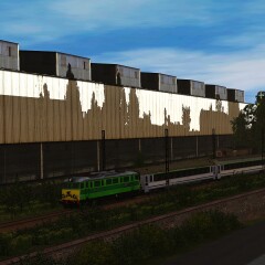 TRS19-2021-09-07-22-49-25-11