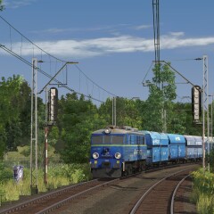 TRS19-2021-09-09-22-11-40-04