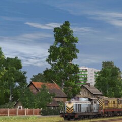 TRS19-2021-09-14-20-35-20-44